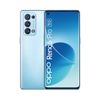 OPPO-Reno-Smartphone-5G-Qualcomm-870-Display-6.55--FHD--AMOLED-90Hz