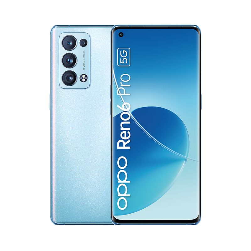 OPPO-Reno-Smartphone-5G-Qualcomm-870-Display-6.55--FHD--AMOLED-90Hz
