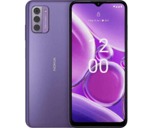 Nokia-G-G42-5G-167-cm--6.56---Doppia-SIM-Android-13-USB-tipo-C-6-GB-128-GB-5000-mAh-Viola