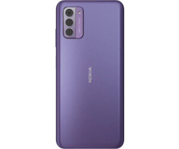 Nokia-G-G42-5G-167-cm--6.56---Doppia-SIM-Android-13-USB-tipo-C-6-GB-128-GB-5000-mAh-Viola