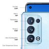 OPPO-Reno-Smartphone-5G-Qualcomm-870-Display-6.55--FHD--AMOLED-90Hz