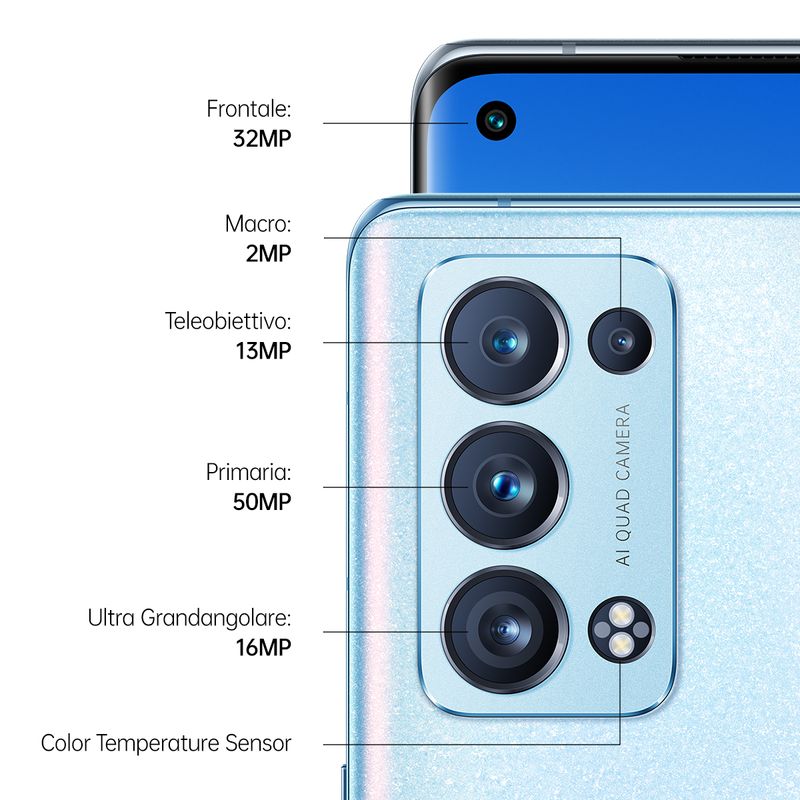 OPPO-Reno-Smartphone-5G-Qualcomm-870-Display-6.55--FHD--AMOLED-90Hz