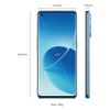 OPPO-Reno-Smartphone-5G-Qualcomm-870-Display-6.55--FHD--AMOLED-90Hz