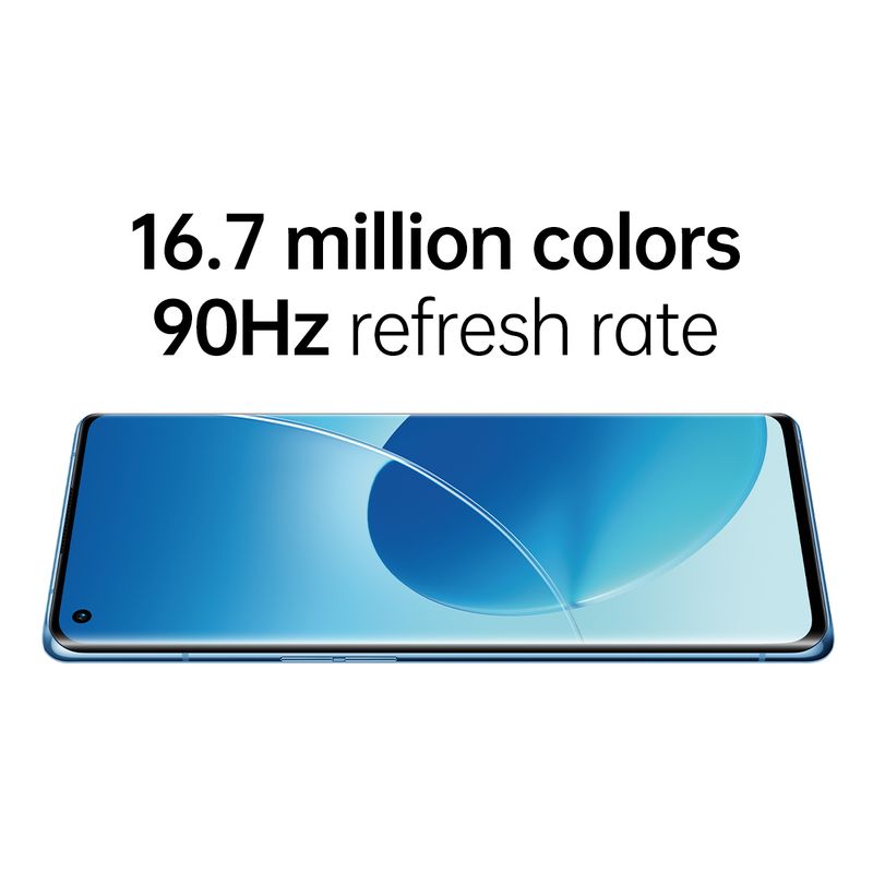 OPPO-Reno-Smartphone-5G-Qualcomm-870-Display-6.55--FHD--AMOLED-90Hz