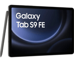 Samsung-Galaxy-Tab-S9-FE-S9-FE-256-GB-277-cm--10.9---Samsung-Exynos-8-GB-Wi-Fi-6--802.11ax--Android-13-Grigio