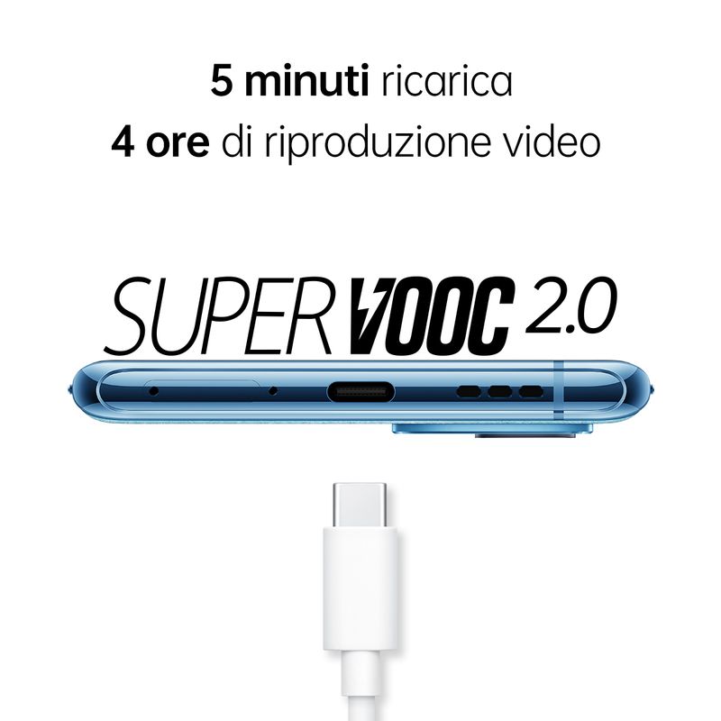 OPPO-Reno-Smartphone-5G-Qualcomm-870-Display-6.55--FHD--AMOLED-90Hz