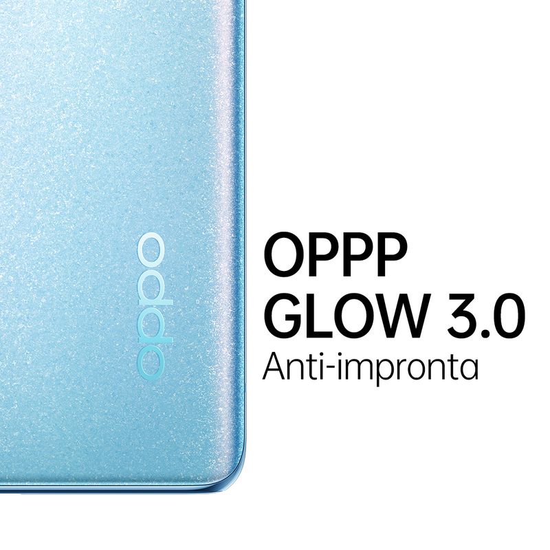 OPPO-Reno-Smartphone-5G-Qualcomm-870-Display-6.55--FHD--AMOLED-90Hz