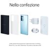 OPPO-Reno-Smartphone-5G-Qualcomm-870-Display-6.55--FHD--AMOLED-90Hz