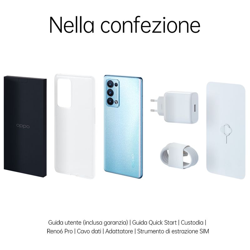 OPPO-Reno-Smartphone-5G-Qualcomm-870-Display-6.55--FHD--AMOLED-90Hz