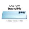 OPPO-Reno-Smartphone-5G-Qualcomm-870-Display-6.55--FHD--AMOLED-90Hz