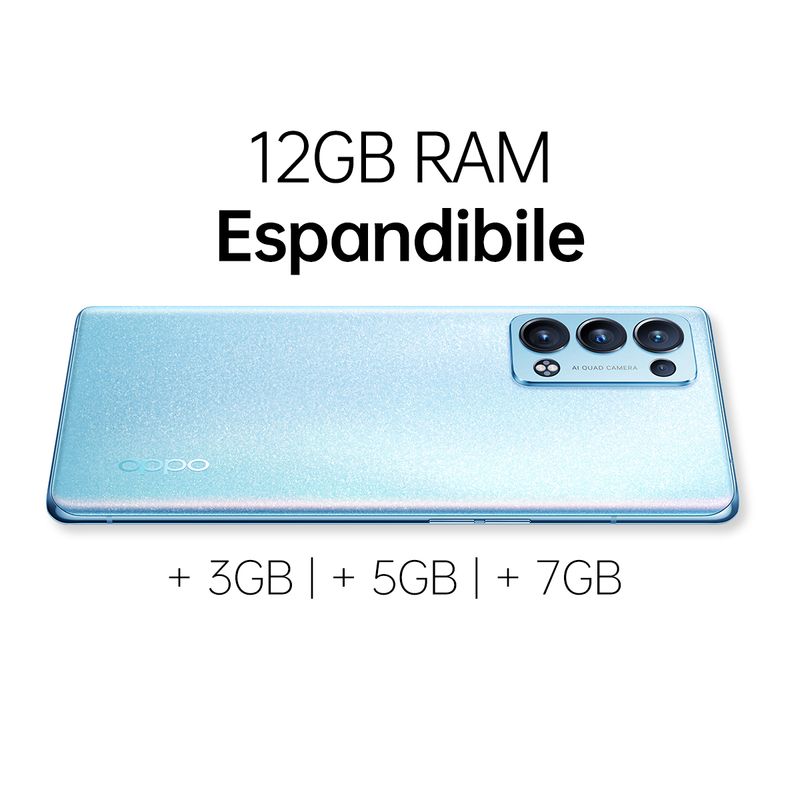 OPPO-Reno-Smartphone-5G-Qualcomm-870-Display-6.55--FHD--AMOLED-90Hz