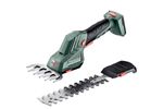 Tagliasiepi-con-corpo-Metabo-601608850-PowerMaxx-SGS-12-Q