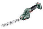 Tagliasiepi-con-corpo-Metabo-601608850-PowerMaxx-SGS-12-Q