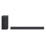 LG-Soundbar-S65Q-420W-3.1-canali-Meridian-DTS-Virtual-X-NOVITA-2022