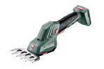 Tagliasiepi-con-corpo-Metabo-601608850-PowerMaxx-SGS-12-Q