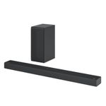 LG-Soundbar-S65Q-420W-3.1-canali-Meridian-DTS-Virtual-X-NOVITA-2022