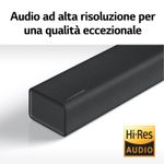 LG-Soundbar-S65Q-420W-3.1-canali-Meridian-DTS-Virtual-X-NOVITA-2022