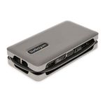 StarTech.com-Adattatore-Multiporta-USB-C---Docking-Station-USB-Type-C-con-HDMI-VGA-4K60Hz-