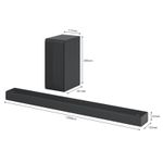 LG-Soundbar-S65Q-420W-3.1-canali-Meridian-DTS-Virtual-X-NOVITA-2022