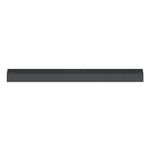 LG-Soundbar-S65Q-420W-3.1-canali-Meridian-DTS-Virtual-X-NOVITA-2022