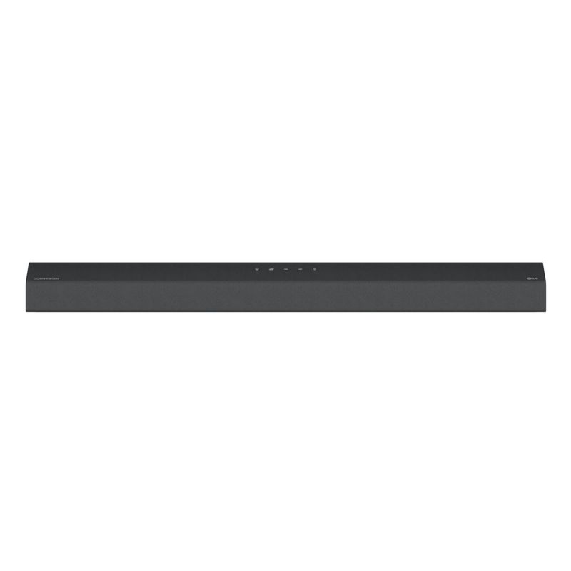 LG-Soundbar-S65Q-420W-3.1-canali-Meridian-DTS-Virtual-X-NOVITA-2022