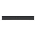 LG-Soundbar-S65Q-420W-3.1-canali-Meridian-DTS-Virtual-X-NOVITA-2022