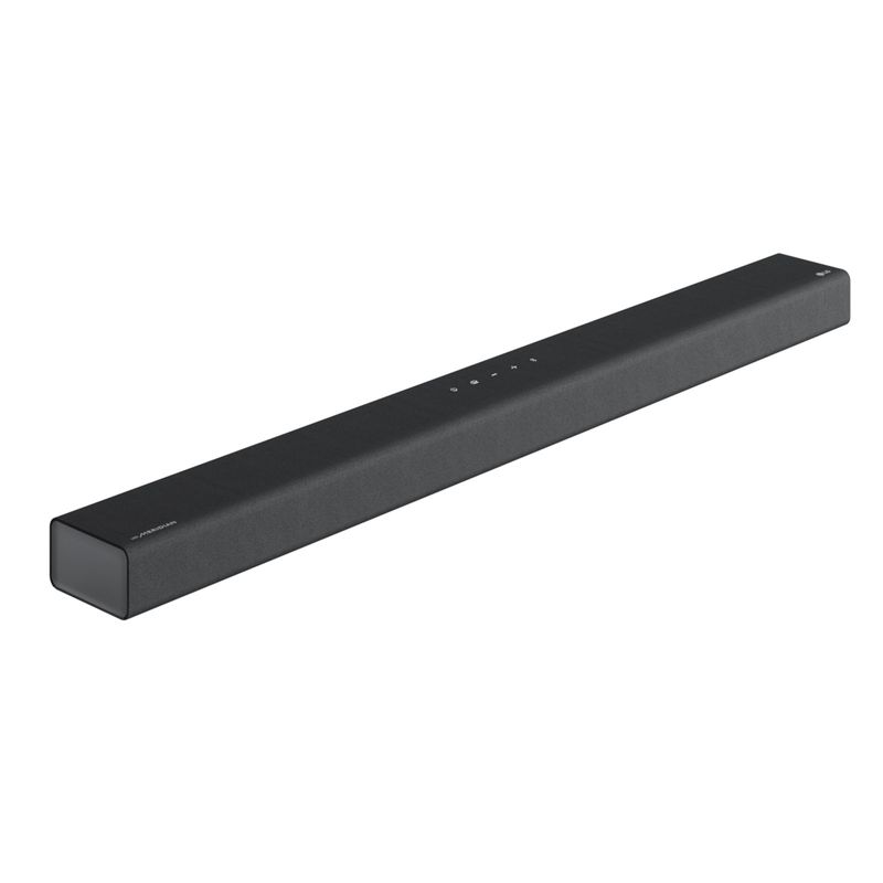 LG-Soundbar-S65Q-420W-3.1-canali-Meridian-DTS-Virtual-X-NOVITA-2022