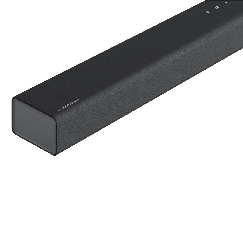 LG-Soundbar-S65Q-420W-3.1-canali-Meridian-DTS-Virtual-X-NOVITA-2022