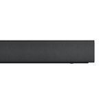 LG-Soundbar-S65Q-420W-3.1-canali-Meridian-DTS-Virtual-X-NOVITA-2022