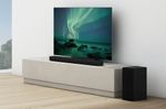 LG-Soundbar-S65Q-420W-3.1-canali-Meridian-DTS-Virtual-X-NOVITA-2022