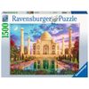 Ravensburger-17438-puzzle-1500-pz-Altro