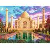 Ravensburger-17438-puzzle-1500-pz-Altro