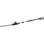 Bosch UniversalHedgePole 18 Lama singola 3,6 kg