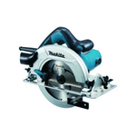 Makita Produkttyp Kreissge - 1200 W - 190 mm  Geschwindigkeit 5200 1/min  Dorngre 30 mm  Anschrgwinkeleinstellung 0