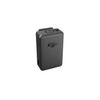 DJI-Wireless-Microphone-Transmitter-Nero-Microfono-a-contatto