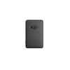 DJI-Wireless-Microphone-Transmitter-Nero-Microfono-a-contatto