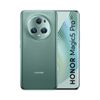 Honor-Magic5-Pro-173-cm--6.81---Doppia-SIM-Android-13-5G-USB-tipo-C-12-GB-512-GB-5100-mAh-Verde