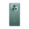 Honor-Magic5-Pro-173-cm--6.81---Doppia-SIM-Android-13-5G-USB-tipo-C-12-GB-512-GB-5100-mAh-Verde