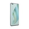 Honor-Magic5-Pro-173-cm--6.81---Doppia-SIM-Android-13-5G-USB-tipo-C-12-GB-512-GB-5100-mAh-Verde