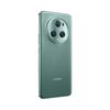 Honor-Magic5-Pro-173-cm--6.81---Doppia-SIM-Android-13-5G-USB-tipo-C-12-GB-512-GB-5100-mAh-Verde