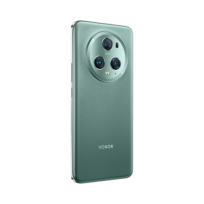 Honor-Magic5-Pro-173-cm--6.81---Doppia-SIM-Android-13-5G-USB-tipo-C-12-GB-512-GB-5100-mAh-Verde