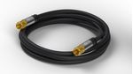 Wentronic-goobay---Antennenkabel---F-Stecker--M--bis-F-Stecker--M----3-m---4-lagige-Abschirmung---135-dB---Schwarz---rob