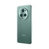 Honor-Magic5-Pro-173-cm--6.81---Doppia-SIM-Android-13-5G-USB-tipo-C-12-GB-512-GB-5100-mAh-Verde