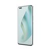 Honor-Magic5-Pro-173-cm--6.81---Doppia-SIM-Android-13-5G-USB-tipo-C-12-GB-512-GB-5100-mAh-Verde