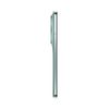Honor-Magic5-Pro-173-cm--6.81---Doppia-SIM-Android-13-5G-USB-tipo-C-12-GB-512-GB-5100-mAh-Verde