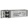 HPE-BladeSystem-c-Class-10Gb-Short-Range--SR--SFP-Option-Kit---455883-B21---455885-001