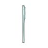 Honor-Magic5-Pro-173-cm--6.81---Doppia-SIM-Android-13-5G-USB-tipo-C-12-GB-512-GB-5100-mAh-Verde