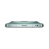 Honor-Magic5-Pro-173-cm--6.81---Doppia-SIM-Android-13-5G-USB-tipo-C-12-GB-512-GB-5100-mAh-Verde