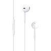 Apple-EarPods-con-connettore-jack-audio-3.5mm
