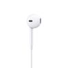 Apple-EarPods-con-connettore-jack-audio-3.5mm